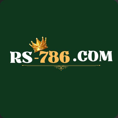 RS786
